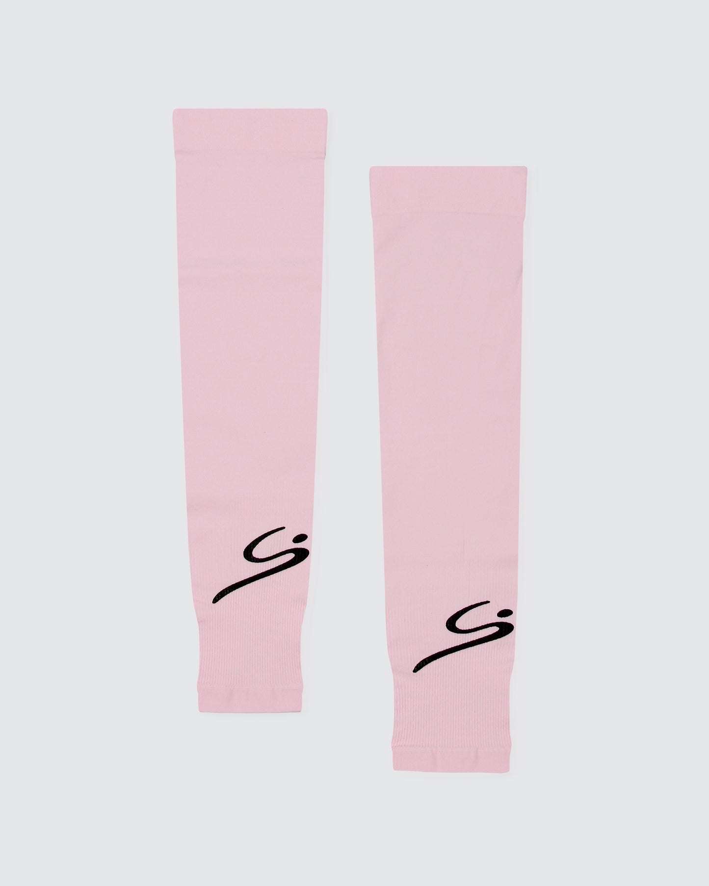 Sun Sleeves Pink